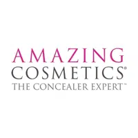 AmazingCosmetics logo