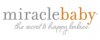 Miracle Blanket logo