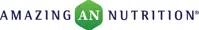 Amazing Nutrition logo