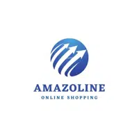 Amazoline Store logo