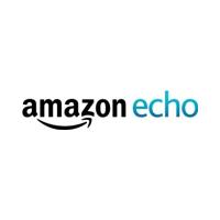 Amazon Echo promo code