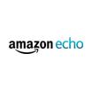 Amazon Echo promo code