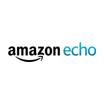Amazon Echo promo code