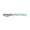 Amazon Pharmacy discount code