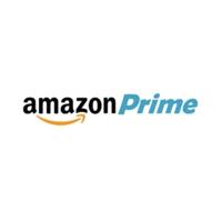 Amazon Prime promo code