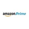 Amazon Prime promo code