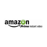 Amazon Prime Video promo code