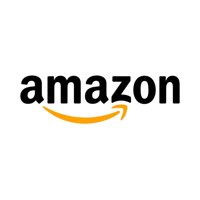 Amazon promo code