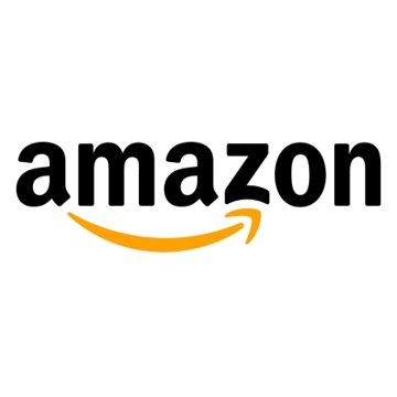 Amazon coupon code