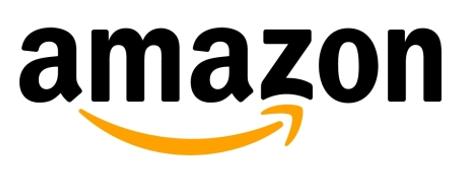 Amazon promo code
