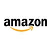 Amazon promo code