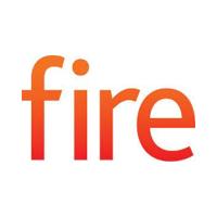 Amazon Fire promo code