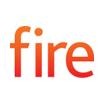 Amazon Fire promo code
