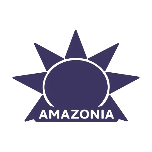 Amazonia logo