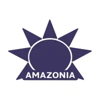 Amazonia logo