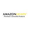 Amazon Lights promo code