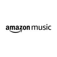 Amazon Music promo code