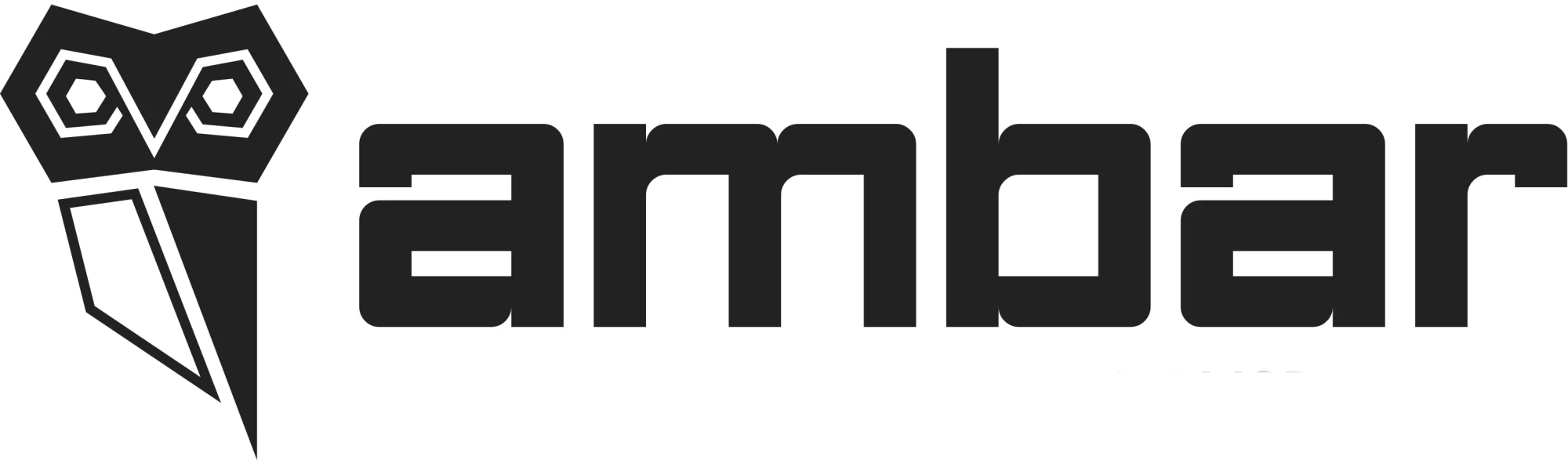 Ambar logo