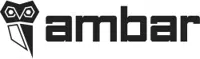 Ambar logo