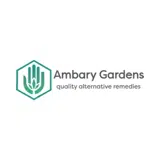Ambary Gardens logo