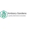 Ambary Gardens logo