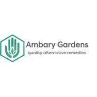 Ambary Gardens logo