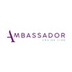 Ambassador Cruise Line promo code