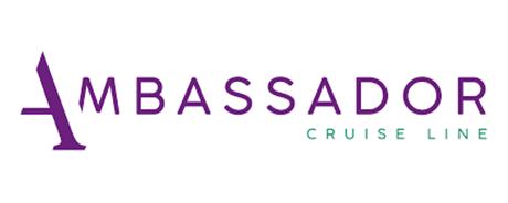 Ambassador Cruise Line promo code