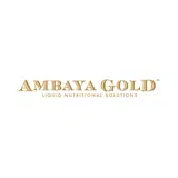 Ambaya Gold logo