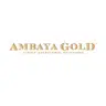Ambaya Gold logo