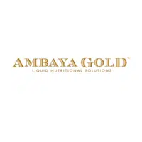 Ambaya Gold logo