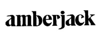 Amberjack discount code