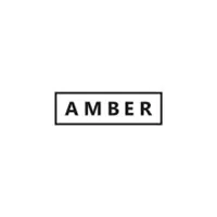 Amber Swim logo