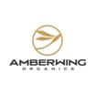 Amberwing Organics promo code