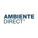 AmbienteDirect logo