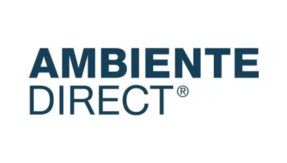AmbienteDirect logo