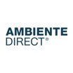 AmbienteDirect promo code