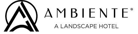 Ambiente Sedona logo