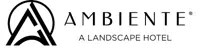 Ambiente Sedona logo