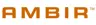 Ambir Technology logo