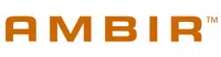 Ambir Technology logo