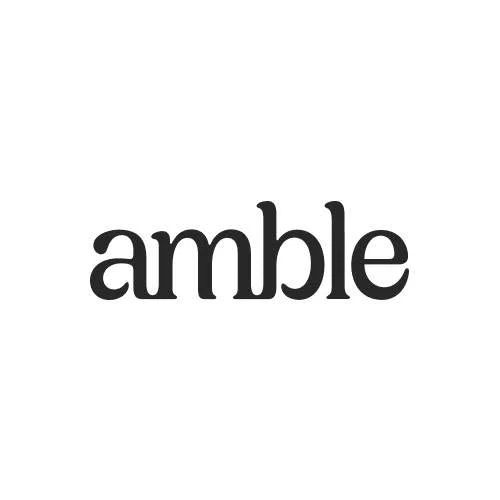 amble glp 1 discount code @Join 🔗 in bio. No needed 🤭 #glp1#glpcommunity#glp1forweightloss#glp1tips#amble GLP-1 Medications - You Can't