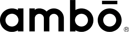 ambo logo