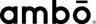 ambo logo
