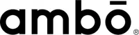 ambo logo