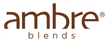 Ambre Blends logo