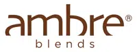 Ambre Blends logo