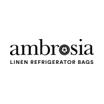 Ambrosia Bags discount code