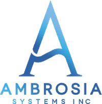 Ambrosia Systems logo