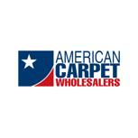 American Carpet Wholesalers promo code
